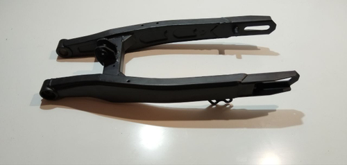 Маятник Spitfire 17/14