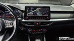 Kia The New K3 2 Generation 1.6 (11.2021)