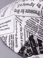 Панама летняя детская