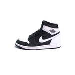 Air Jordan 1 Retro High OG "Black White 2.0"
