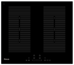 Электрическая варочная панель Ardo IM64B2FS2