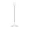 Подвесной светильник Favourite Baster 4274-1P