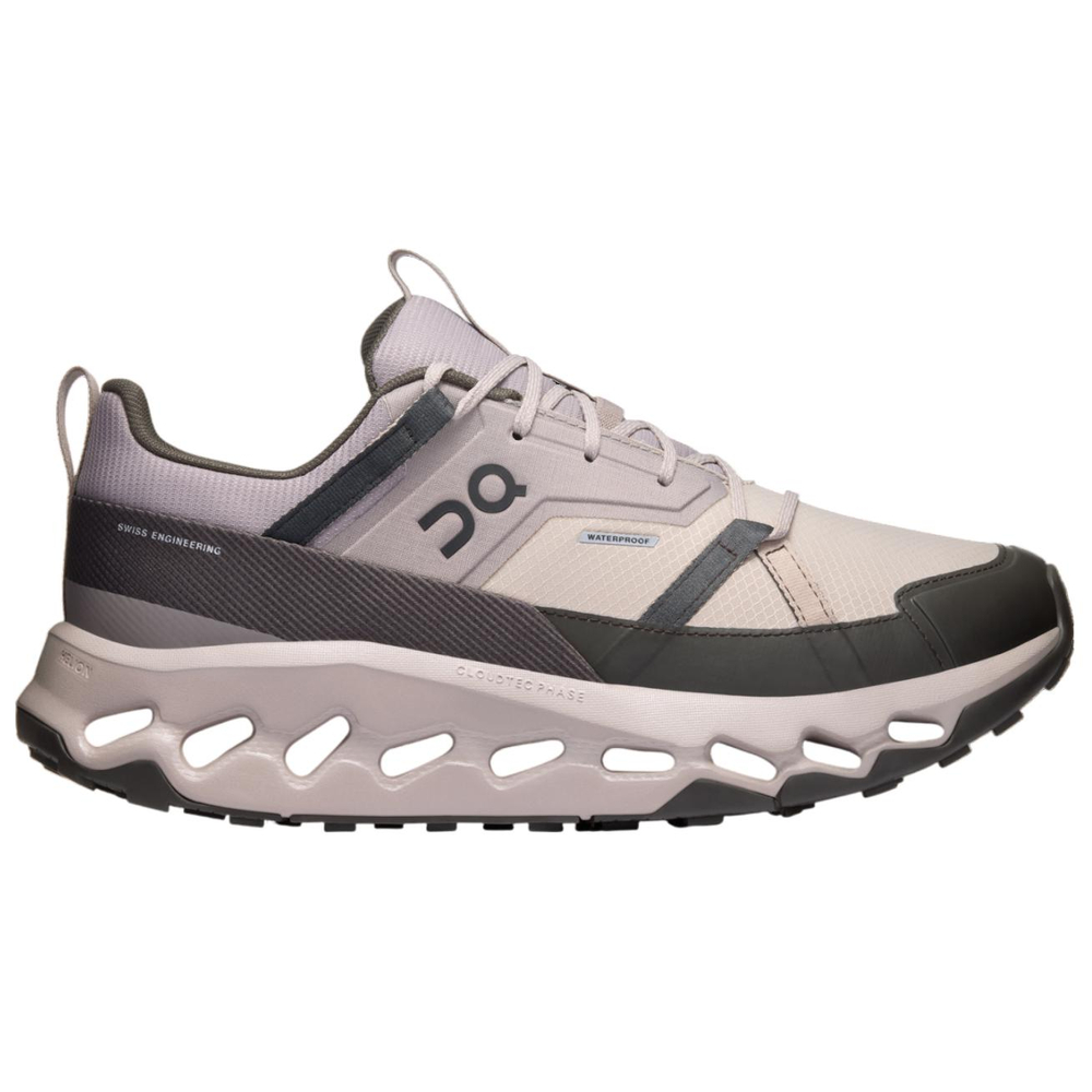 On Cloudhorizon Waterproof Fog Thorn