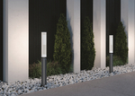 Ландшафтный светильник Outdoor O593FL-L12GF3K