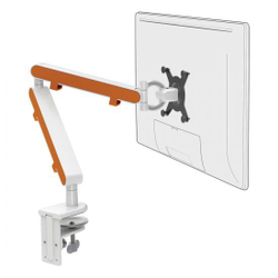 Кронштейн Zgonic Z1