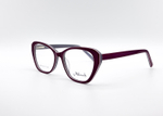 Изг. оправы Melorsch 26080 C3