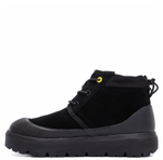 UGG Neumel Hybrid Black