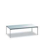 Столик Walter Knoll Foster 500 Table
