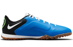 Кроссовки Nike Tiempo Legend 9 Academy Tf