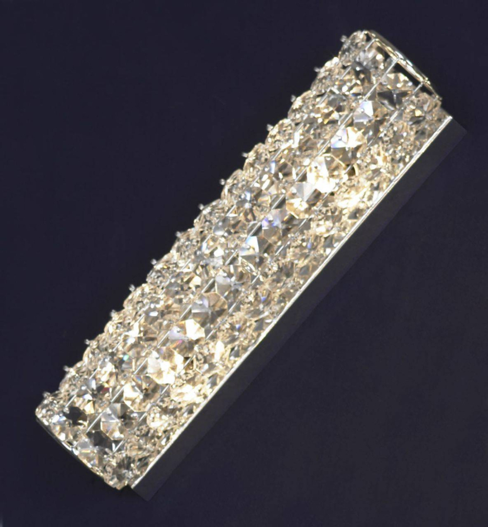 Бра Lussole Stintino LSL-8701-02