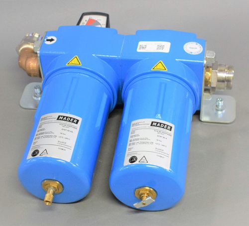 MADER FCA 90 XNDFAMW