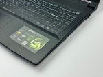 Игровой Ноутбук Msi Bravo Ryzen 5 7535HS/8GB(RAM)512GB(SSD)/RTX4050(6GB)/15.6/FHD/144Hz/C7VE-070XRU./Win11