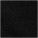 Свитер с круглым вырезом Surrey