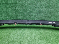 Фонарь крышки багажника Porsche Cayenne 3 (17-23)