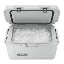 Изотермический контейнер Dometic Patrol 35 Mist