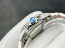Rolex Yacht-Master Watch