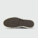 Кеды Converse Chuck Taylor All Star S Low Wmns Black / White