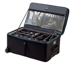 Чемодан на колесах Tenba Air Case Attach_ 3220w