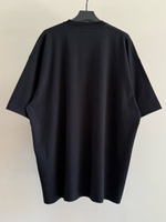 Футболка Vetements, арт. 485367179