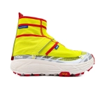 Кроссовки unisex HOKAXNM Mafate Speed Three 2