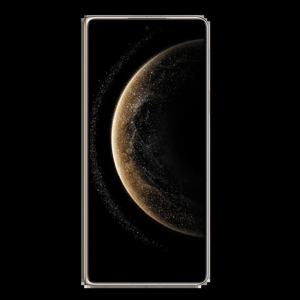 Смартфон Huawei Mate X6 12/512GB Серый (ICL-LX9)