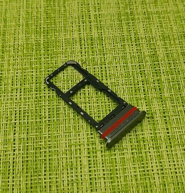 Держатель сим-карты (лоток)