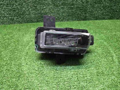 ПТФ правая Geely Coolray (2019-2024)