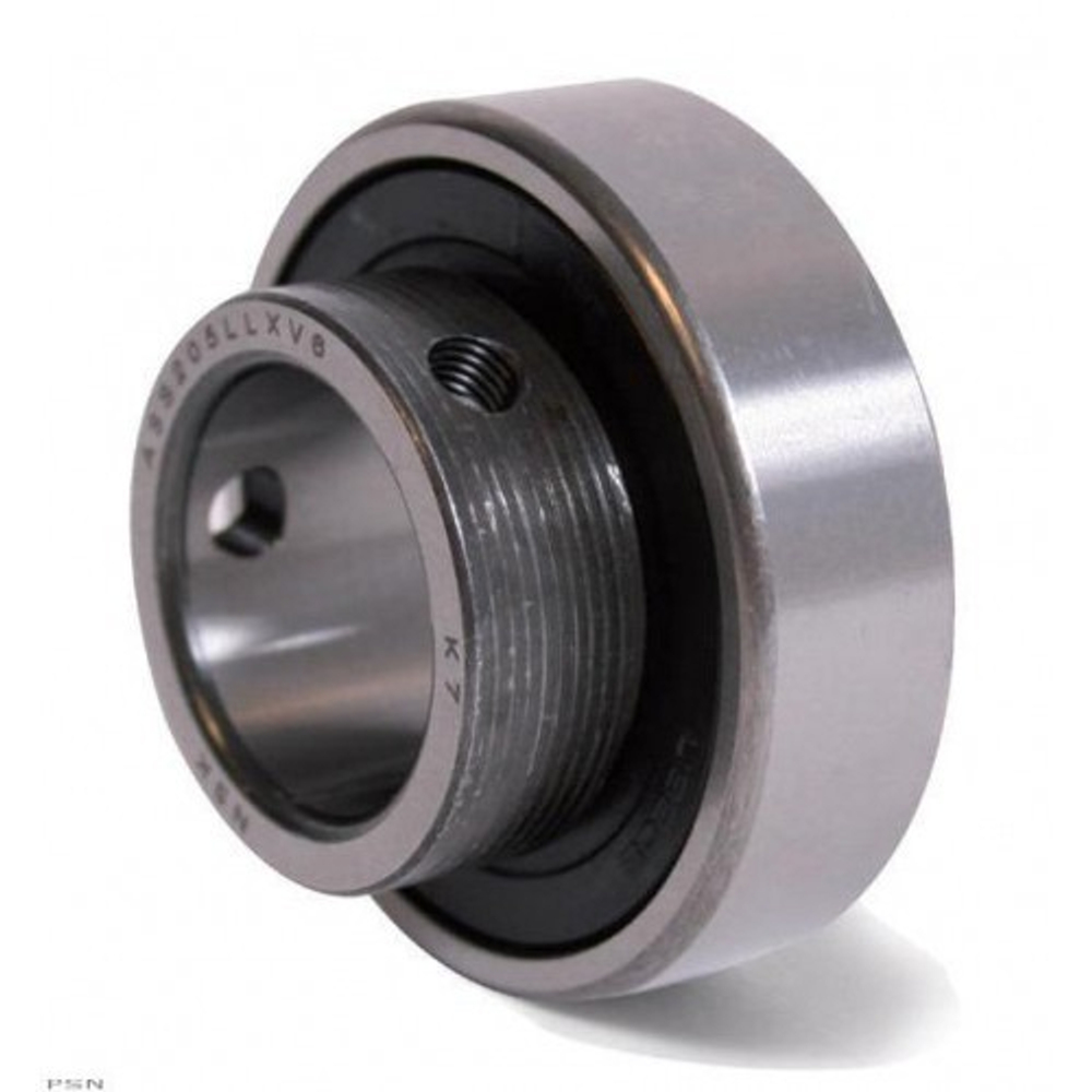 Подшипник вала снегохода