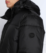 куртка fabrius Joop! Jeans - черный(30034107)