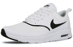 Кроссовки Nike Air Max Thea (Женская размерная сетка)