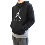 Толстовка Jordan Brand, BQ1431-010