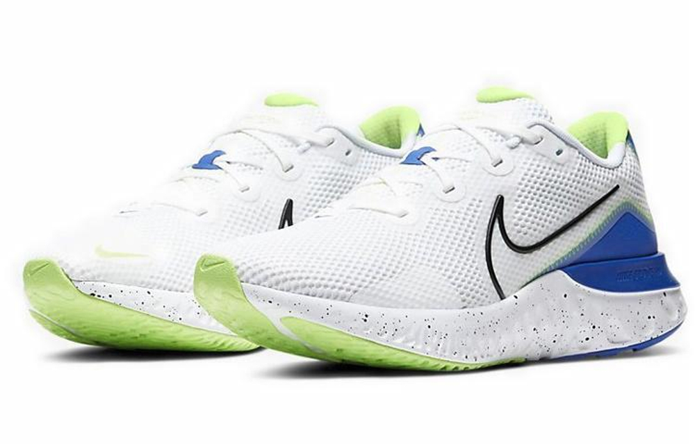 Кроссовки Nike Renew Run