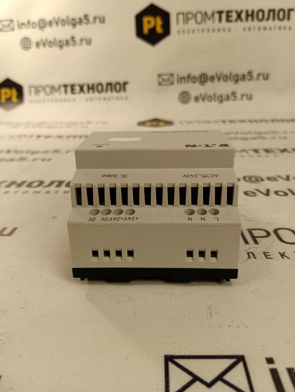 EATON 03-2043455854 с хранения