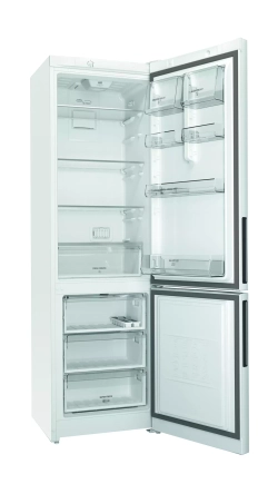 Холодильник Hotpoint-Ariston HF 4200 W