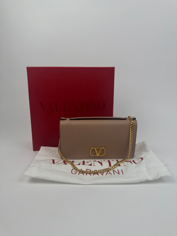 Сумка Valentino VLogo Signature