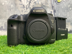 Canon EOS 5D Mark III Покупка/Продажа