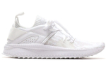PUMA Tsugi Blaze Sport