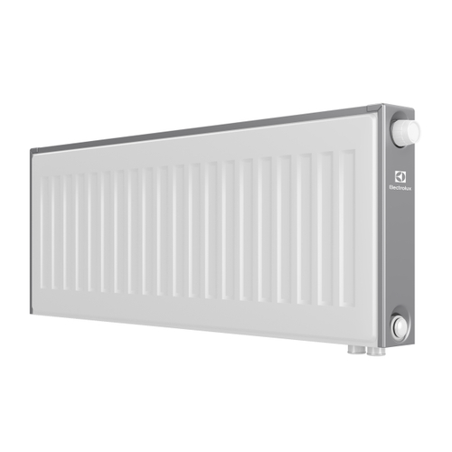 Радиатор панельный Electrolux VENTIL COMPACT VC22-300-800 RAL9016
