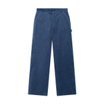 БРЮКИ YMKASHIX VELVET SERIES 9.0