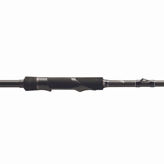 Удилище 13 FISHING Muse Black Spinning 7' M 10-30g 1+1pc