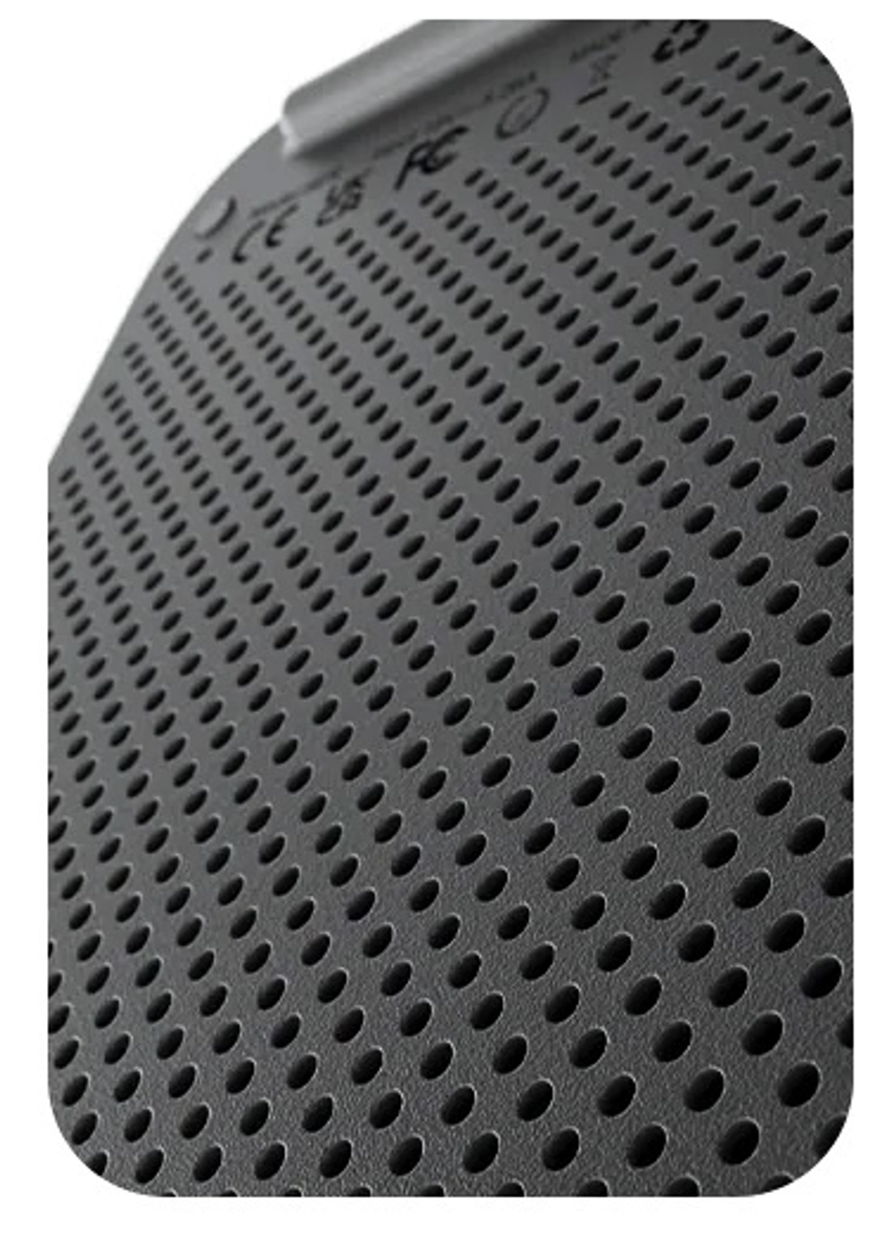 Мини ПК  Beelink SER8