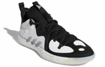 Кроссовки Adidas Harden Stepback 2