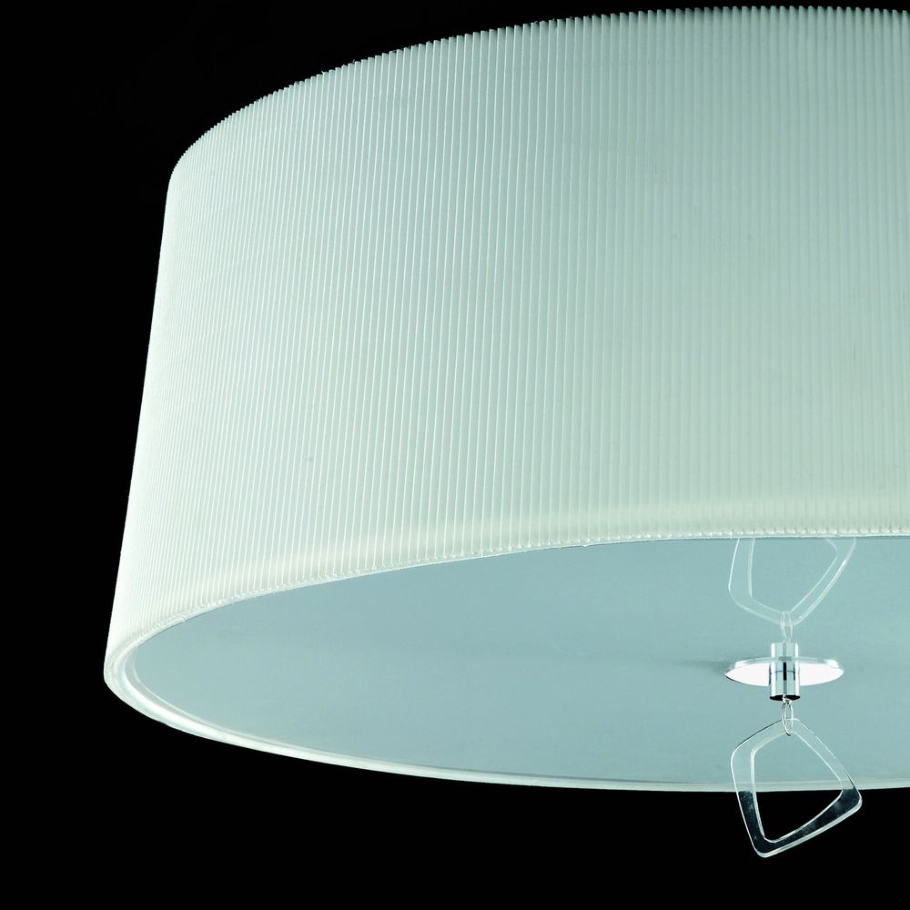 Люстра потолочная MARA 1646