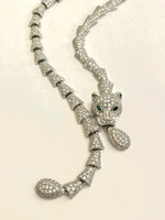 WhatsApp Image 2025-08-14 at 10.54.49