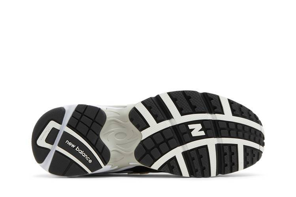 Кроссовки New Balance Nb 725 V1