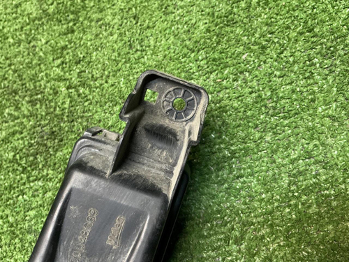 ДХО левый BMW 7er G11 G12 (2015-2019)