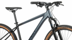 Горный велосипед Aspect Air 27.5 (2024)