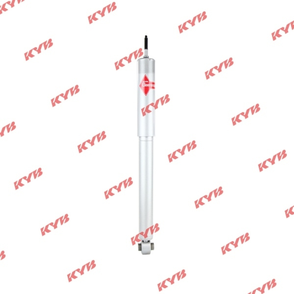 Амортизатор газомасляный KYB (R) 554317