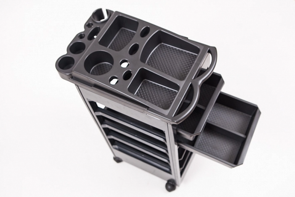 Снимок экрана 2021-09-06 151836