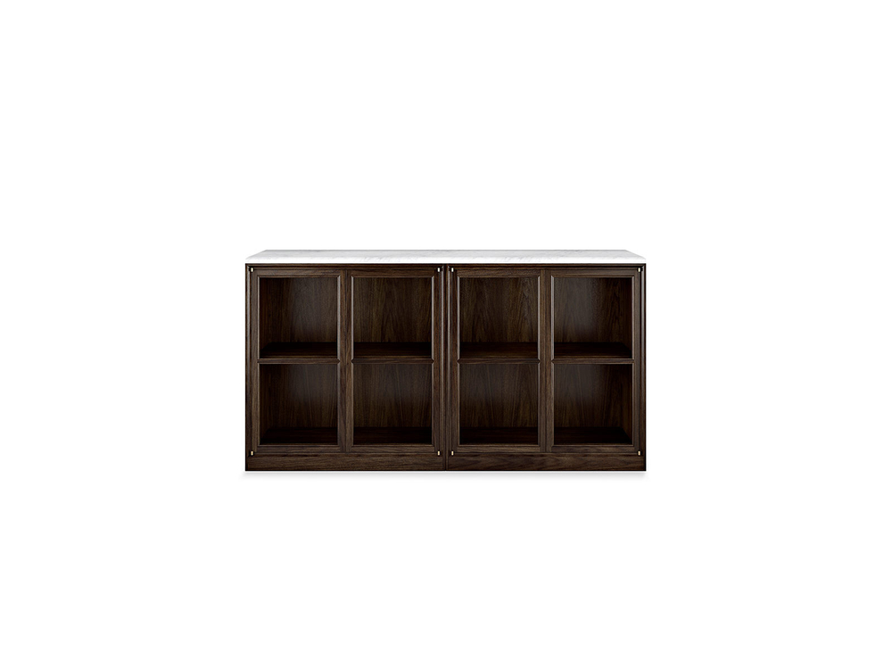 Комод Ceccotti Collezioni Sideboard